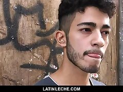 All Gay Sex Videos 76