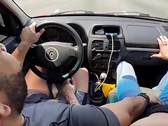 Only Gay XXX Videos 16