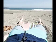 Porn Gay Hub 7