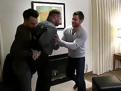 Sweet Gay Porn 1